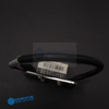 Mindray Cl-1000i ASM for Blockup Test 115-085777-00
