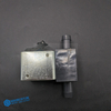 Mindray BC5150 LVM valve assembly 115-015675-00