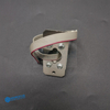 Mindray BS600M Sample Probe Clogging Detector 115-022008-00