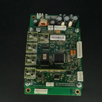 Mindray WATO EX20 Monitor Board Assembly 115-051195-00