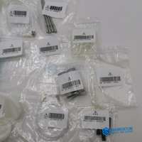 Mindray BS2000 Preventive Maintenance Kit(Pro) 115-020750-00