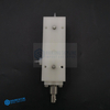 Mindray Cl1000i Magnetic Spearation Injection Punmp 115-028627-00