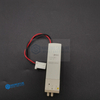 Mindray Cl960i 2 Way Lvm Valve 115-011404-00