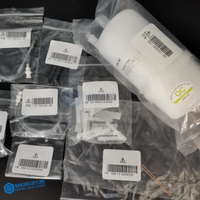 Mindray BS2000 Preventive Maintenance Kit 115-020749-00