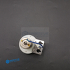 Mindray BC5150 1 ML Pump Eject 1 115-014601-00