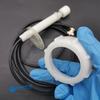 Mindray Cl960i BM50 Waste Tank Sensor for Liquid Lev 115-050123-00