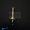 Mindry BC5150 Flow Cell Assembly 
