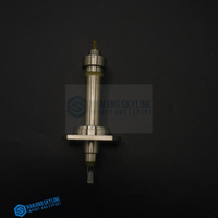 Mindry BC5150 Flow Cell Assembly 