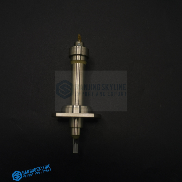 Mindry BC5150 Flow Cell Assembly 