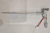 YHLO Iflash 1800 Iflash 3000 Sample Probe