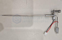 YHLO Iflash 1800 Iflash 3000 Sample Probe