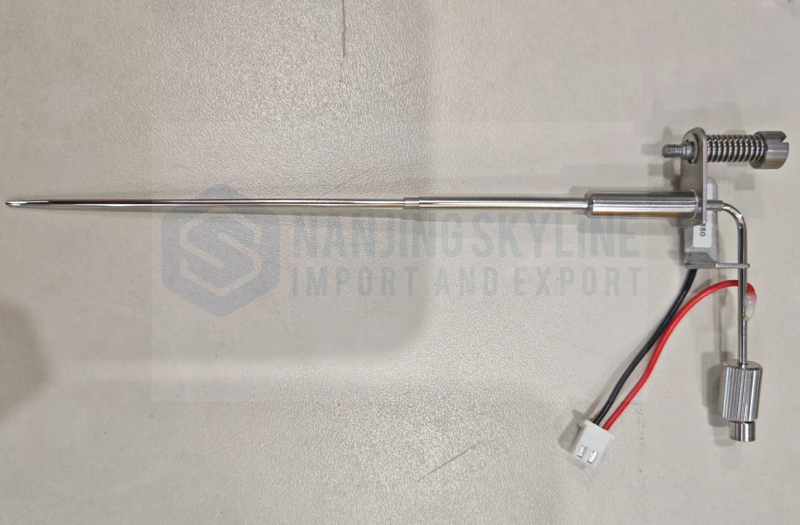 YHLO Iflash 1800 Iflash 3000 Sample Probe