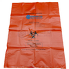 Thicken Medical Garbage Bag Hospital Biohazard Supplies Medicals Garbage Pouch Waste Disposal Bag