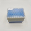 Dynex DS2 DSX automated ELISA analyzer sample tip 300ul