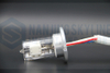 waters2487 Deuterium Lamp