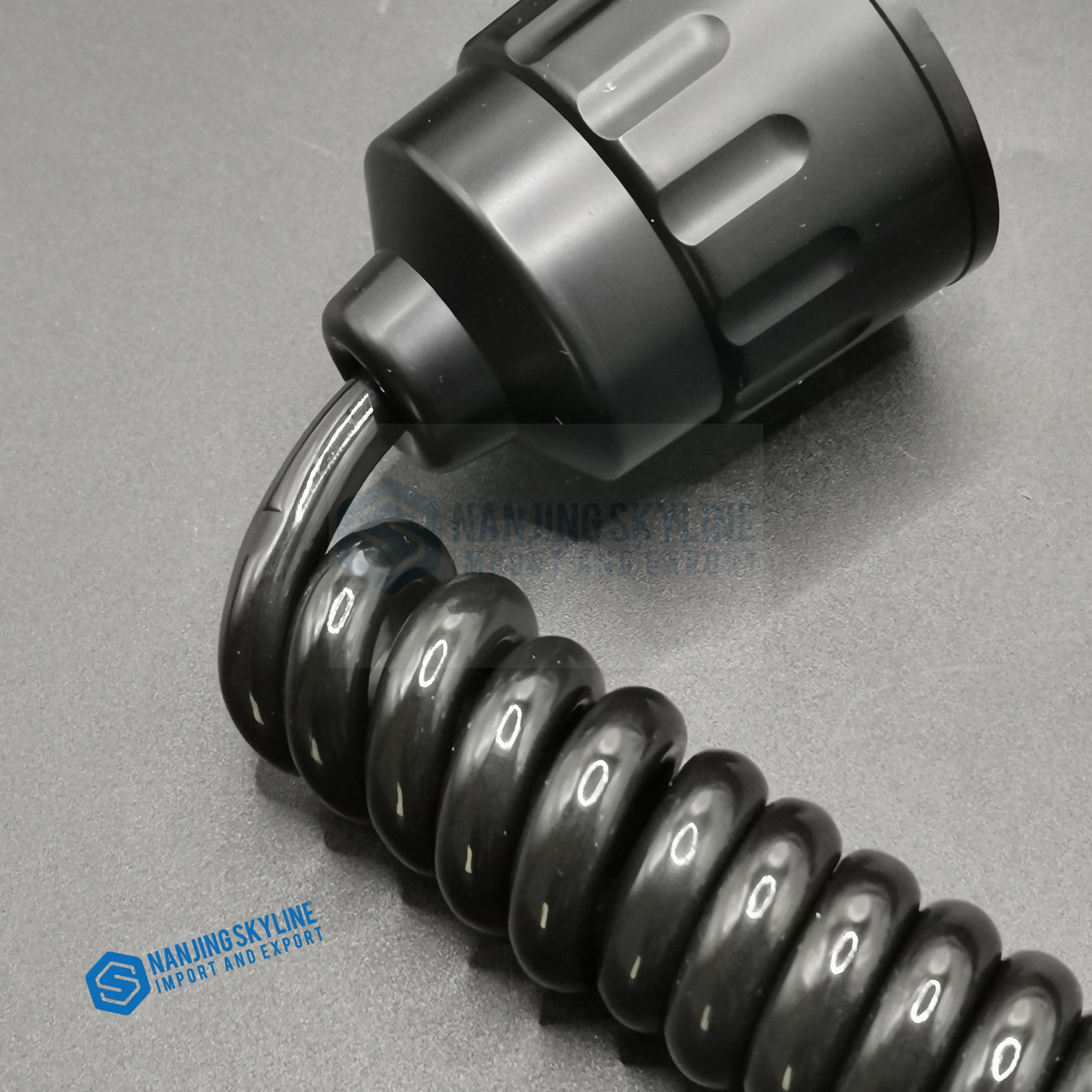 Olympus MAJ-1430 Pigtail Video Cable for CV-180 CV-190