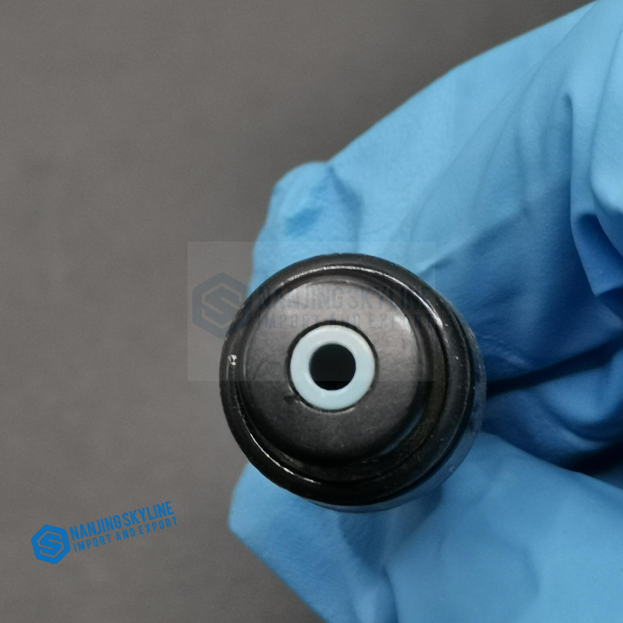 Air Water Valve for Olympus MH-438