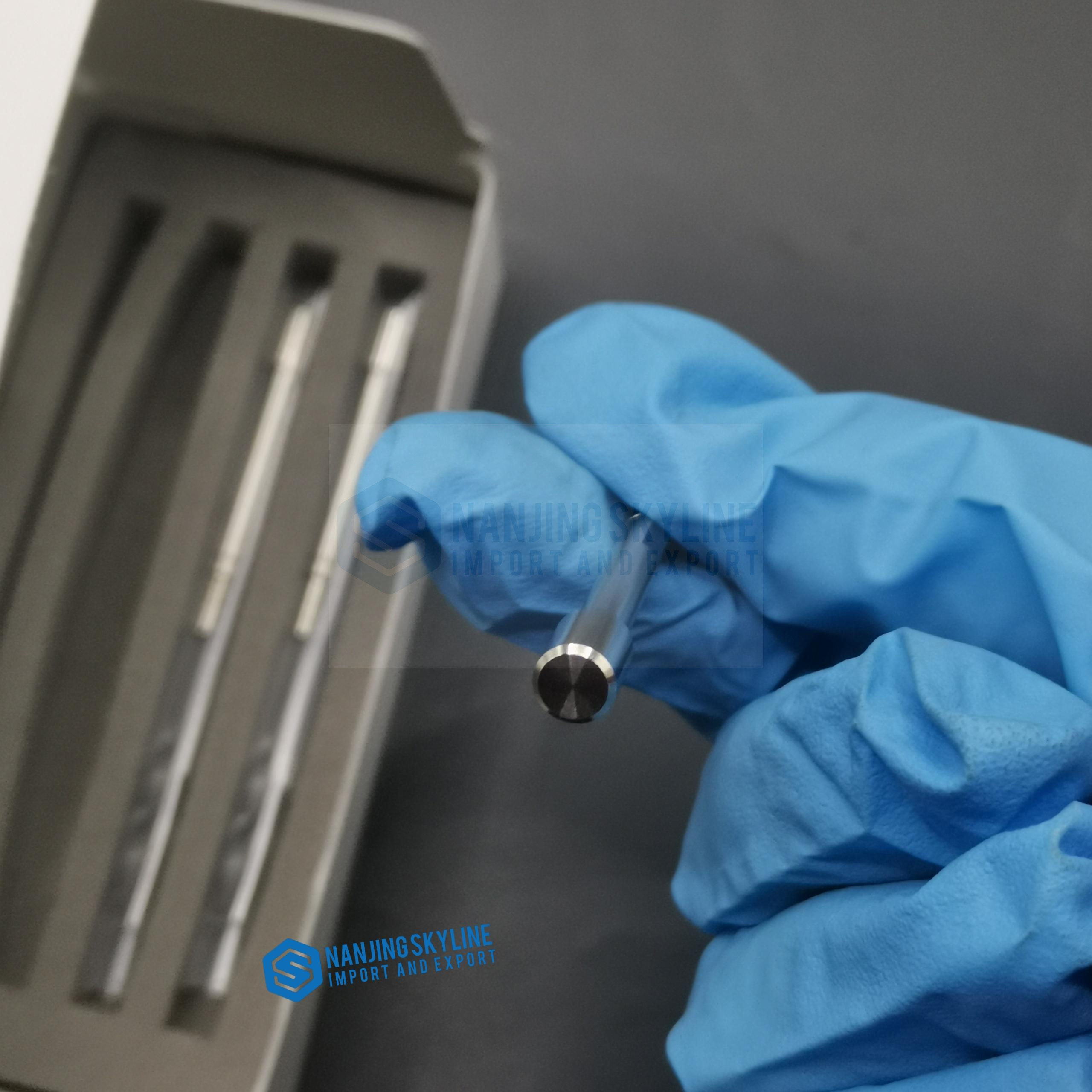 Beckman AU480 AU680 MU959900 Mixing Rod S 3pcsbox