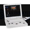 CU3