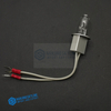 Snibe 12V 100W Halogen Lamp 