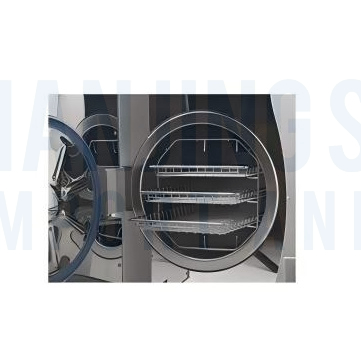 dental autoclave