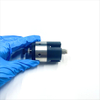 Mindray BC-5800 Hematology Analyzer Vacuum Regulator