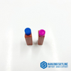 Urit 8060 Biochemistry Analyzer Reagent Bottle R2 40ml