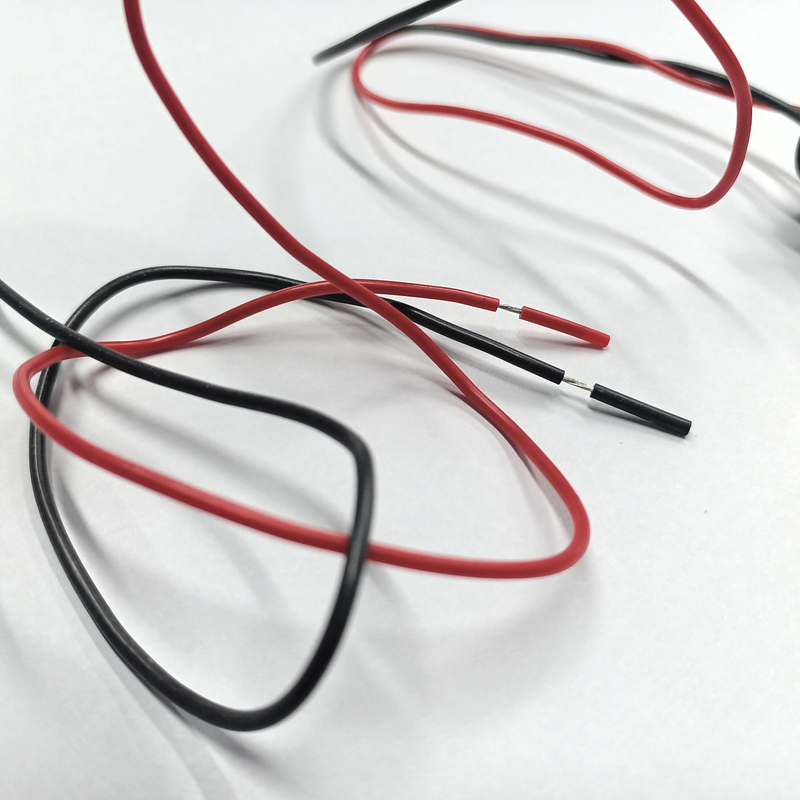 Rayto RT9100/RT9200/RT9600/RT9800/RT9900 Chemistry Analyzer Halogen ...