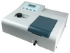 Spectrophotometer ZJ-721
