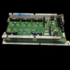 Urit 8021A biochemistry analyzer drive board V 2.01