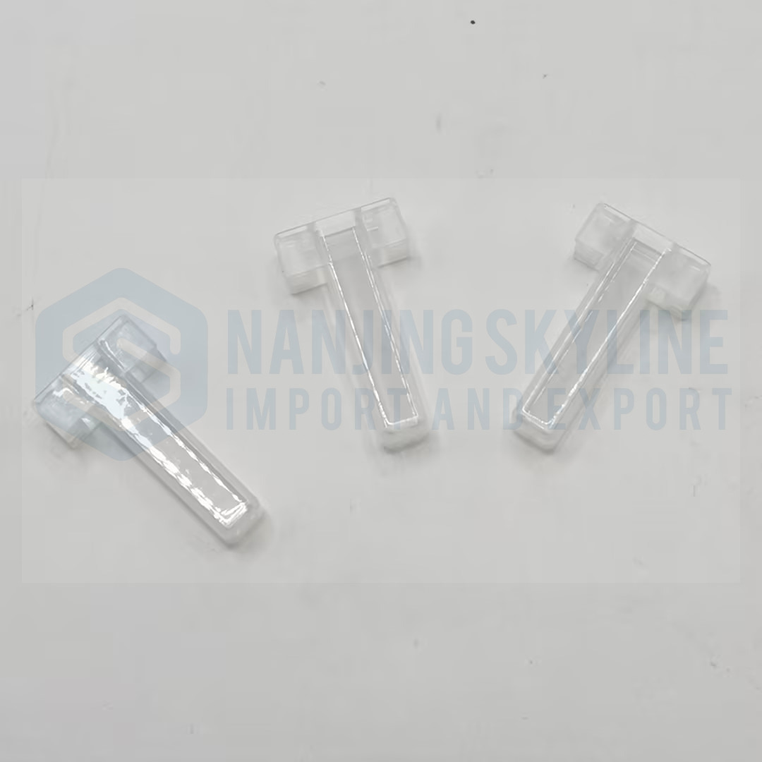 AUTOBIO CLIA Sample Cup