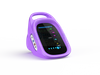 Blood Pressure Monitor WSPET 5