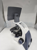 Microscope with 7 Inch IPS300 LCD