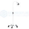 KD-2021W-1 21W LED Mobile medical examination light