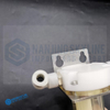 Mindray SC120 115-018123-00 Anti-backflow Chamber Assembly 
