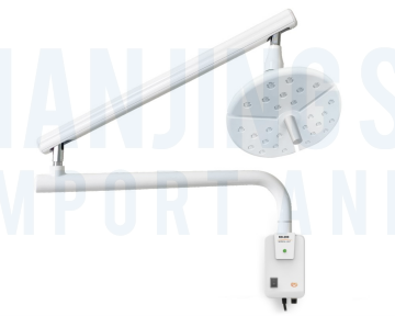 KD-2018B-1 300Wall-mounted Operation Light