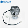  Dirui Biochemistry Analyzer CS1200/CS1300B Vacuum Pump