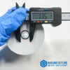 Thermal paper 80*80m