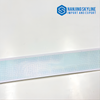 Hospital medical Three Channel ECG Paper 63*30m,for Nihon Kohden 8011K/9620P, FD FX-2155/7101/7102