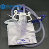 Medical Disposable Luxury Urine Bag