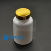 Food,Hygiencial Article Bottle Series 94*53 150ml
