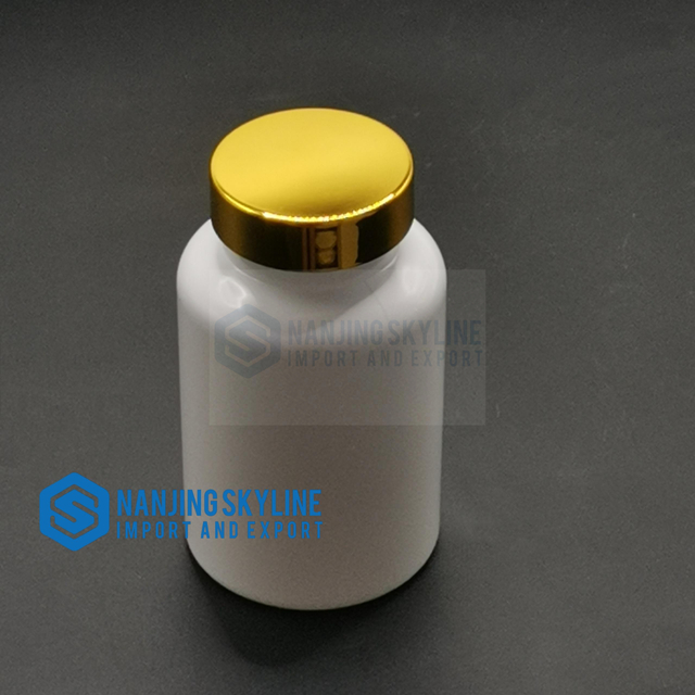 Food,Hygiencial Article Bottle Series 94*53 150ml