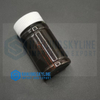 Oral Solid Medicinal Polyester Bottle Series 50*98 120ml