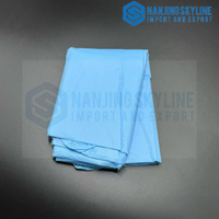 Isolation Gown 110*135