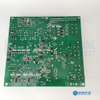 Mindray Biochemistry Analyzer BS240 Power Supply Board 051-002404-00 New Version