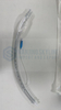  Endotracheal Tube