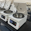 Dental PRP-PRF-CGF Centrifuge 