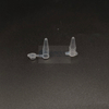 PCR 0.2ml Single Tube (Bulk)
