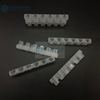 Snibe Maglumi600 Maglumi1000 Maglumi2000 Maglumi2000plus Maglumi4000 Chemiluminescence Immunoassay Analyzer Cuvette 2304pcs/ctn