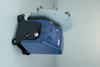 LCD Digital Tube Rotator MX-RD-Pro